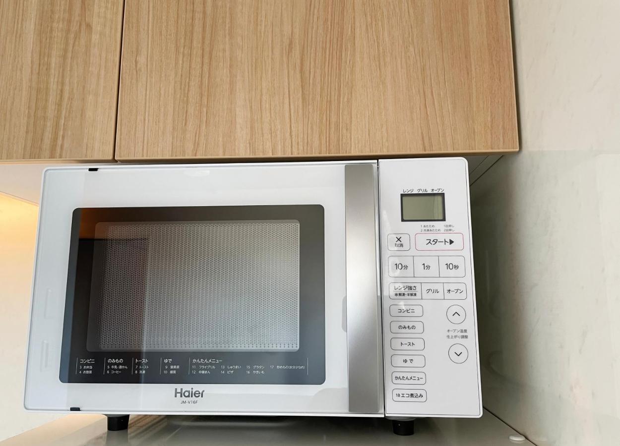 Prism Inn Komagata Asakusa Токио Экстерьер фото