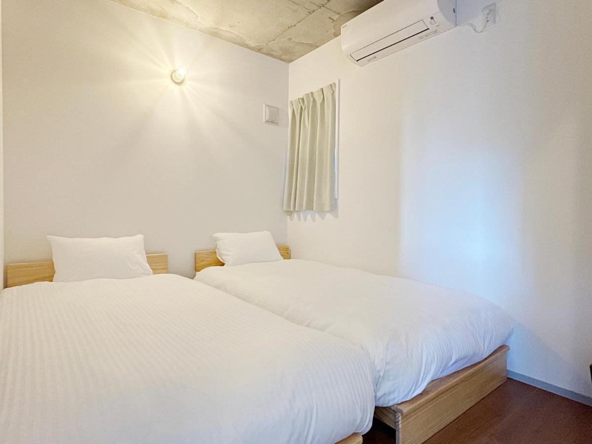 Prism Inn Komagata Asakusa Токио Экстерьер фото