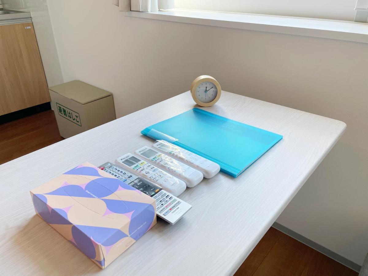 Prism Inn Komagata Asakusa Токио Экстерьер фото