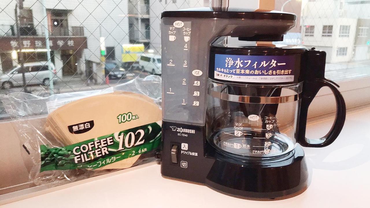 Prism Inn Komagata Asakusa Токио Экстерьер фото