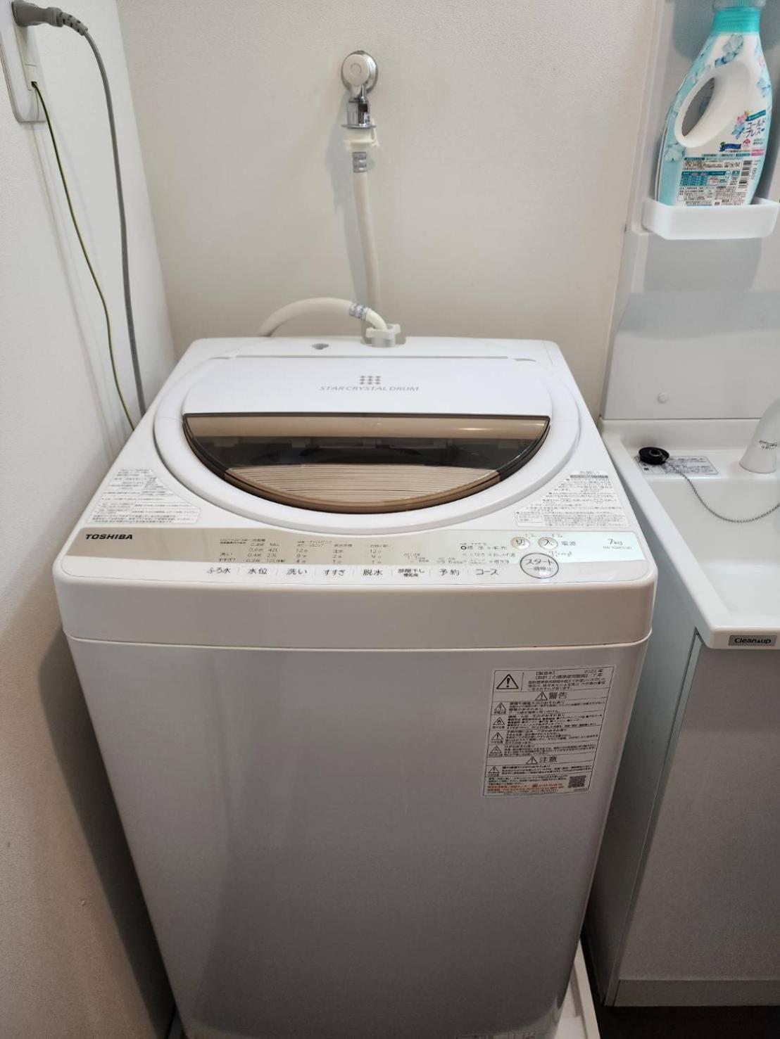 Prism Inn Komagata Asakusa Токио Экстерьер фото